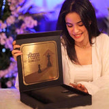 سمارت نوت بوك