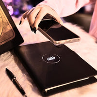 سمارت نوت بوك