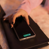 سمارت نوت بوك