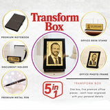 Transformer Box