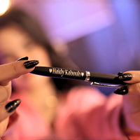 سمارت نوت بوك