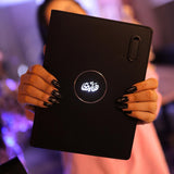 سمارت نوت بوك