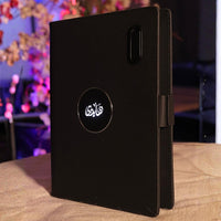 سمارت نوت بوك