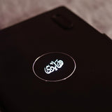 سمارت نوت بوك