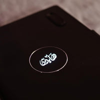 سمارت نوت بوك