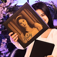 سمارت نوت بوك