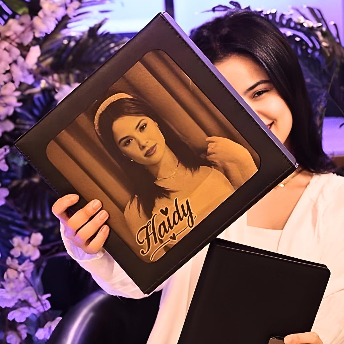 سمارت نوت بوك