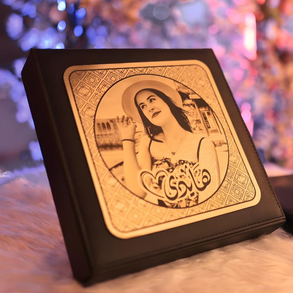 سمارت نوت بوك