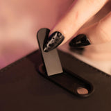 سمارت نوت بوك