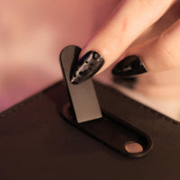 سمارت نوت بوك