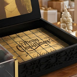 كريسمس بوكس