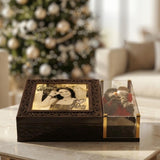 كريسمس بوكس