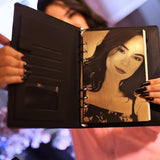 سمارت نوت بوك