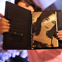 سمارت نوت بوك