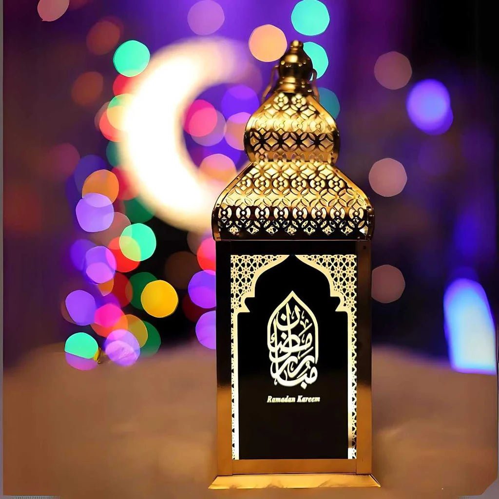 Fanous Royal – Raw3a Laser Art
