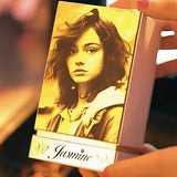 Magic Screen Box - Raw3a Laser Art