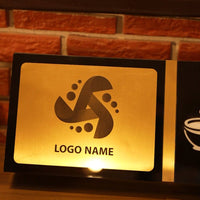 Nespresso Capsule Box - Raw3a Laser Art