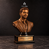 raw3a-laser-art-mini-me-prestige-architect-gift
