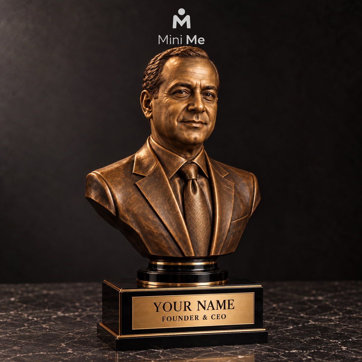 raw3a-laser-art-mini-me-prestige-businessman-gift.png
