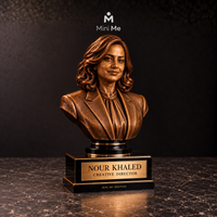 raw3a-laser-art-mini-me-prestige-creative-director-gift