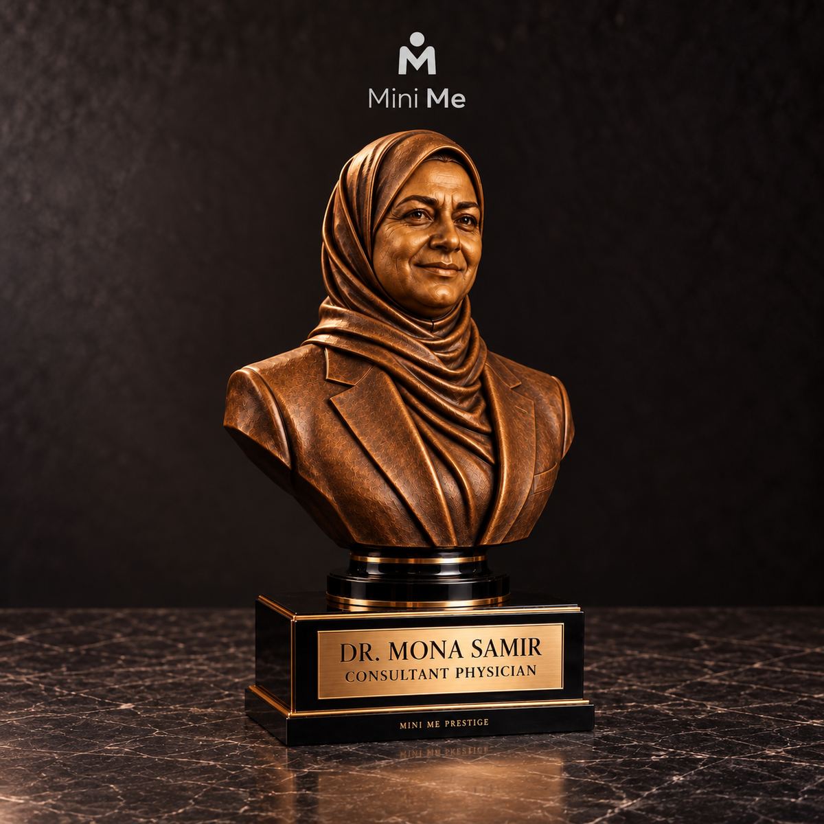 raw3a-laser-art-mini-me-prestige-doctor-gift
