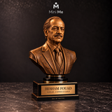 raw3a-laser-art-mini-me-prestige-lawyer-gift
