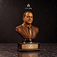 raw3a-laser-art-mini-me-prestige-manager-gift
