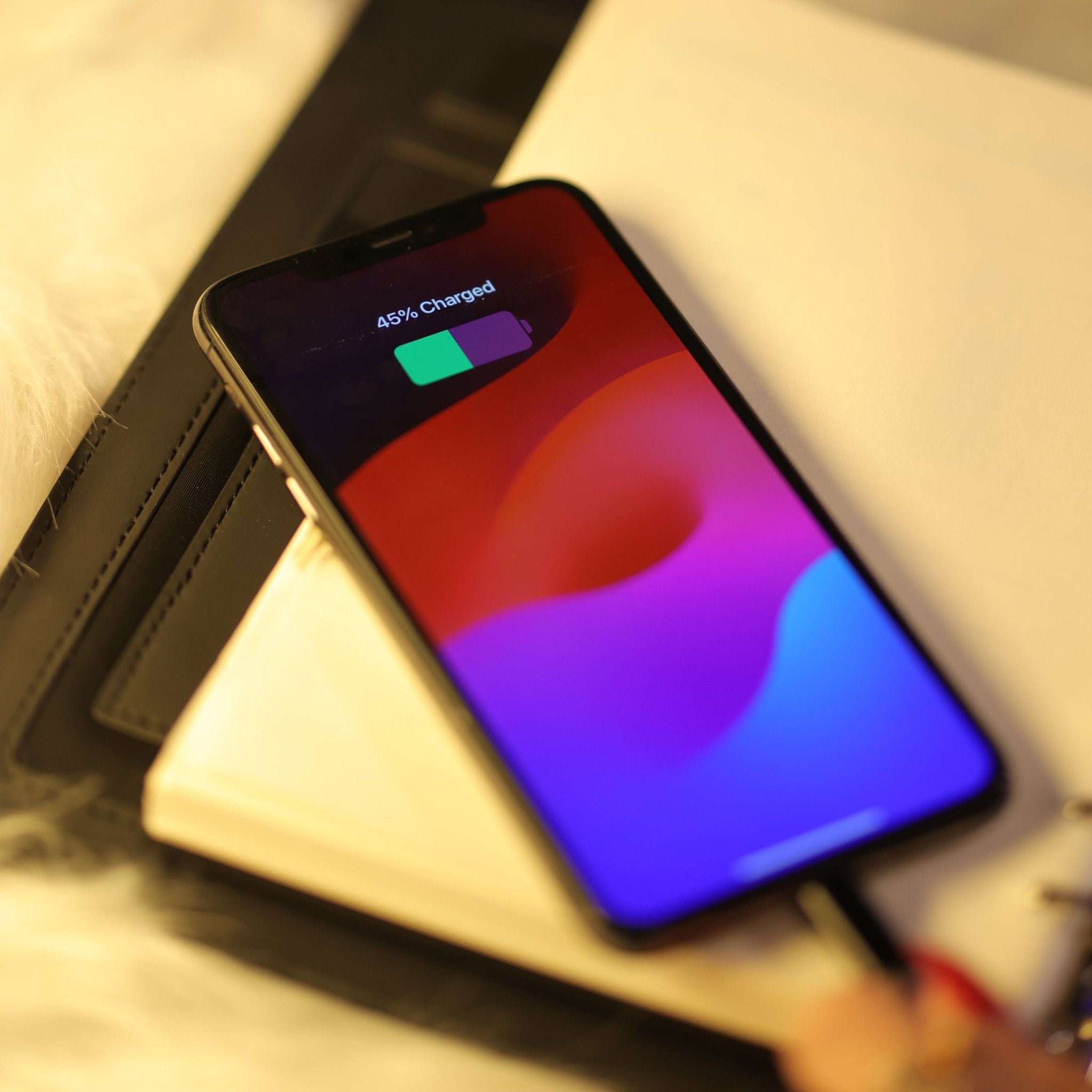 Smart notebook - Raw3a Laser Art