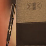 Smart notebook - Raw3a Laser Art