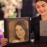 Smart notebook - Raw3a Laser Art