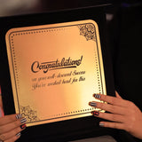 Smart notebook - Raw3a Laser Art