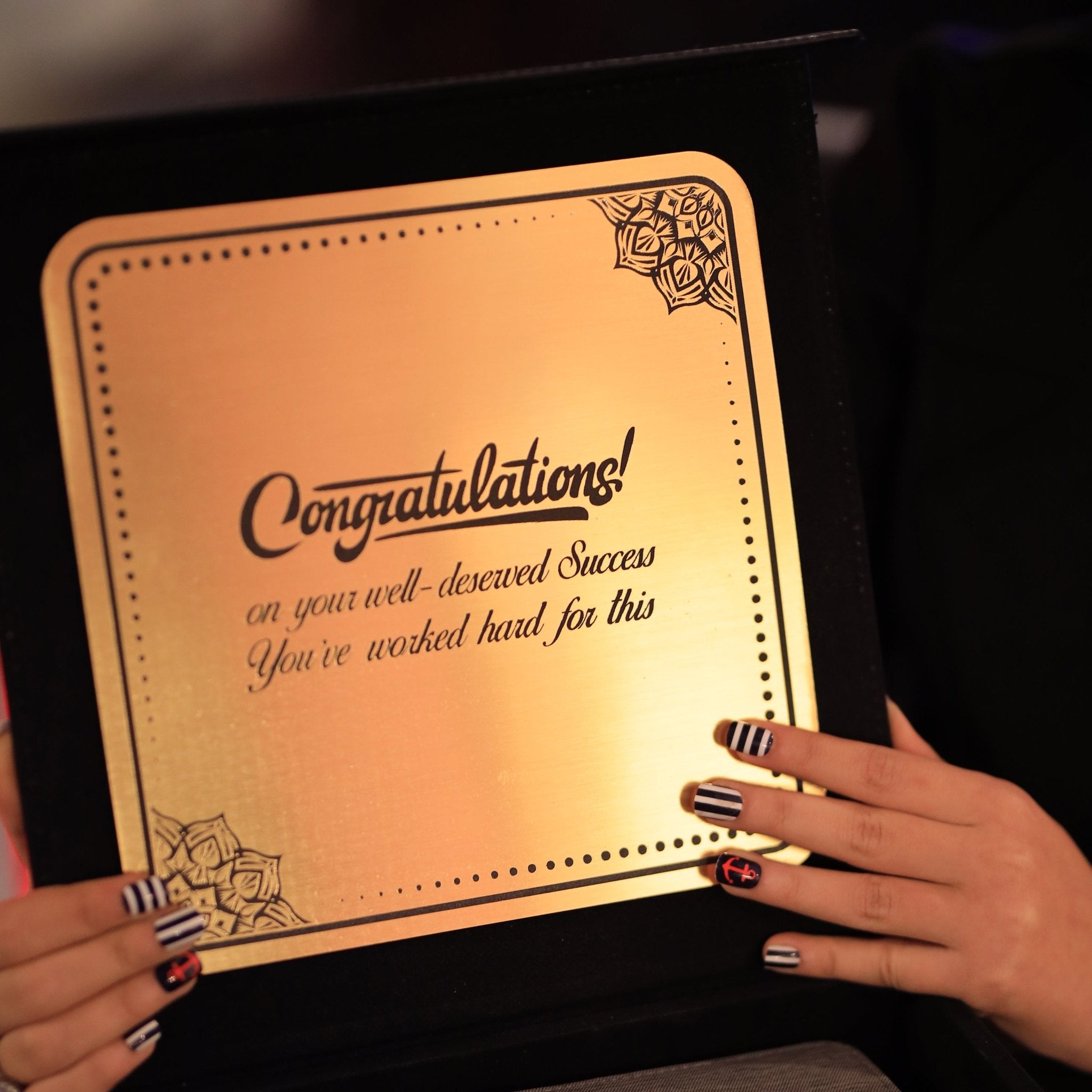 Smart notebook - Raw3a Laser Art