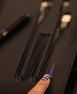 Smart notebook - Raw3a Laser Art