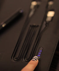 Smart notebook - Raw3a Laser Art