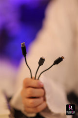 Smart notebook - Raw3a Laser Art