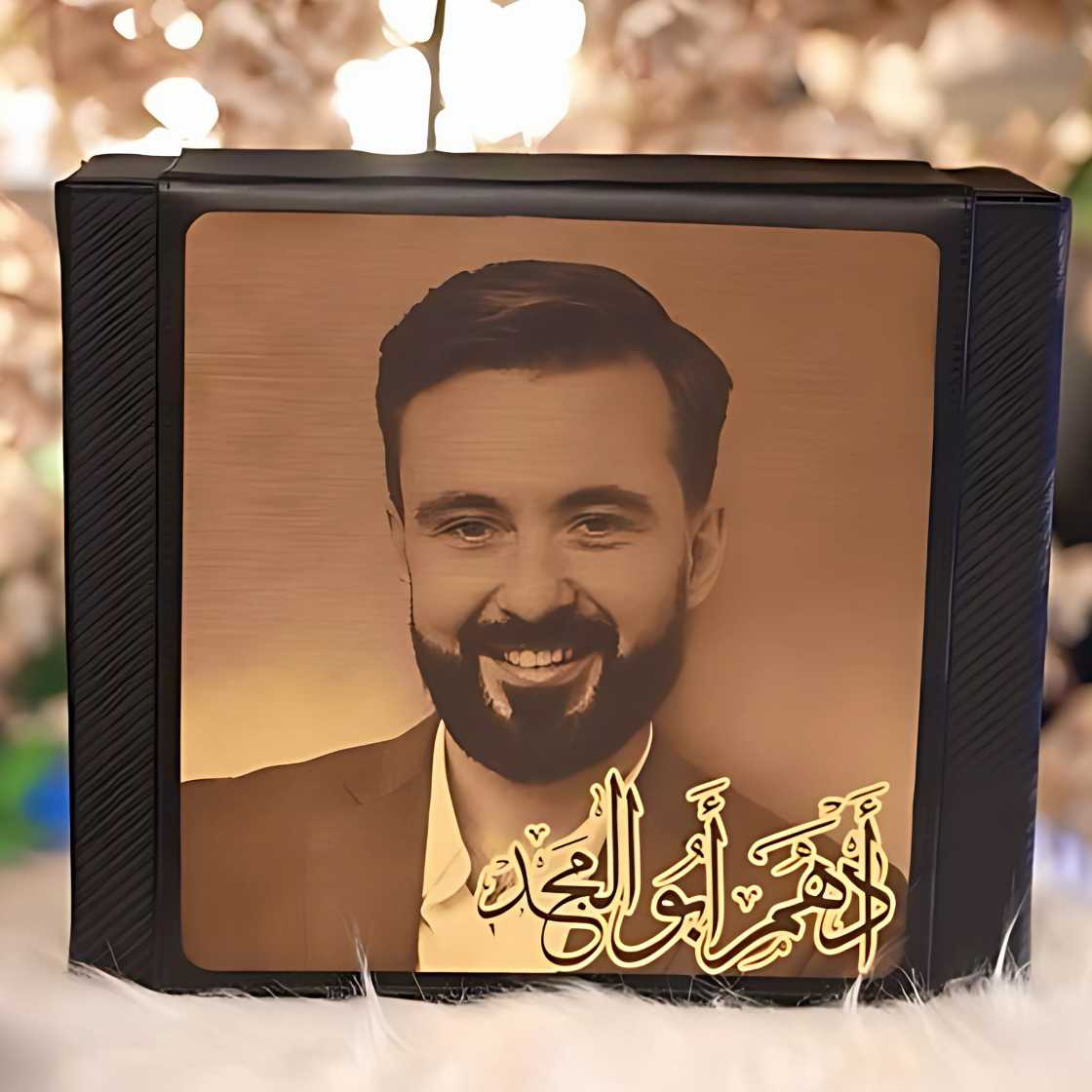 VIP Gold Set - Raw3a Laser Art