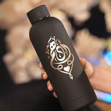 VIP Gold Set - Raw3a Laser Art