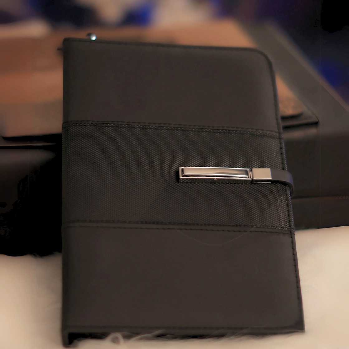 VIP Gold Set - Raw3a Laser Art