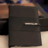 VIP Gold Set - Raw3a Laser Art