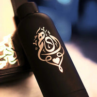 VIP Gold Set - Raw3a Laser Art