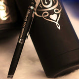 VIP Gold Set - Raw3a Laser Art