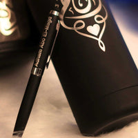 VIP Gold Set - Raw3a Laser Art