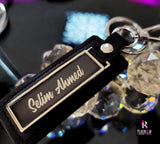 VIP Set - Raw3a Laser Art