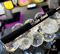 VIP Set - Raw3a Laser Art